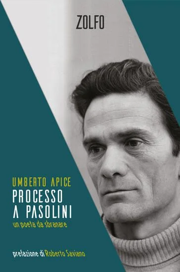 libreriadantealighieri-1202606221920281785159