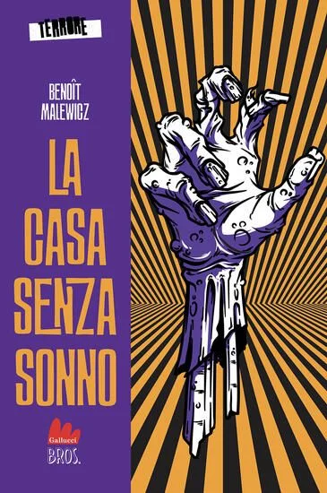 libreriadantealighieri-1202606221920351785180