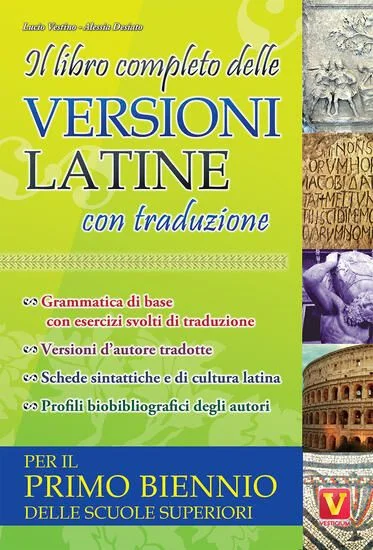 libreriadantealighieri-1202606221922551785655