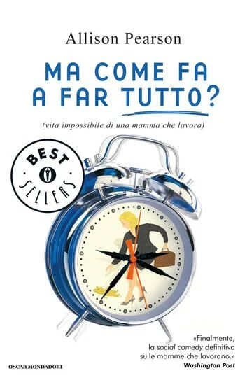 libreriadantealighieri-1202606221928421786798