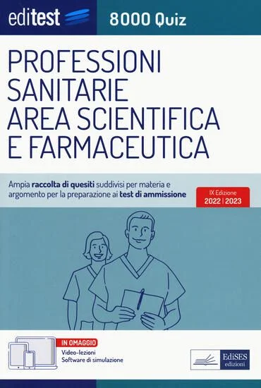 libreriadantealighieri-1202606221928581786857