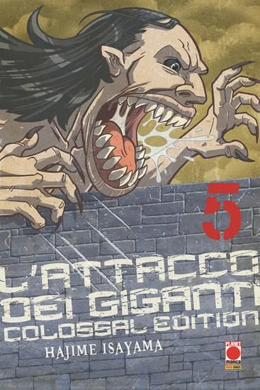 libreriadantealighieri-1202606221929061786886