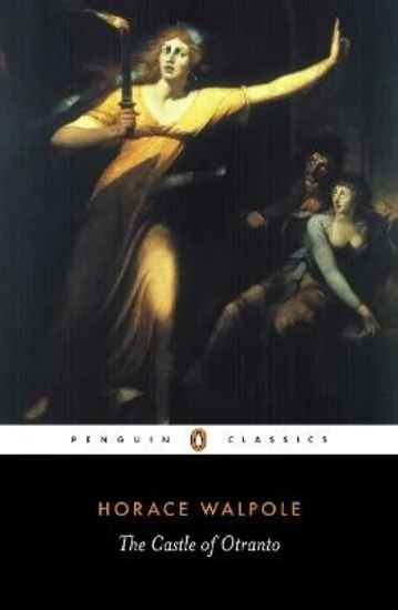 libreriadantealighieri-1202606221929341786986