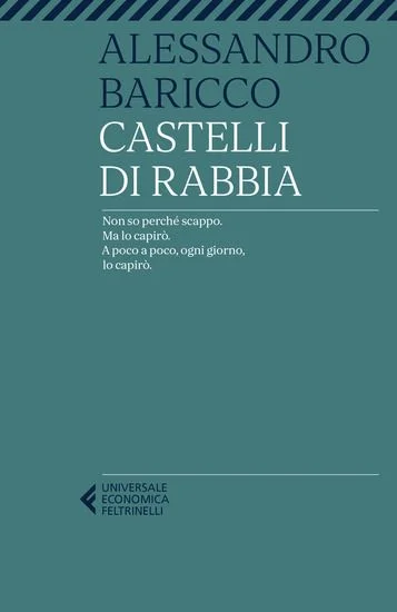 libreriadantealighieri-1202606221932321787610