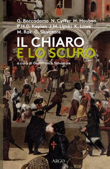 libreriadantealighieri-1202606221935101788138