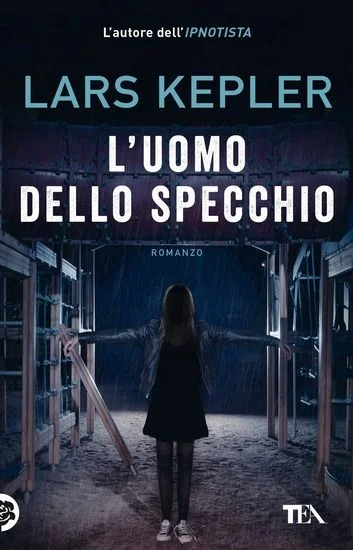 libreriadantealighieri-1202606221937021788503