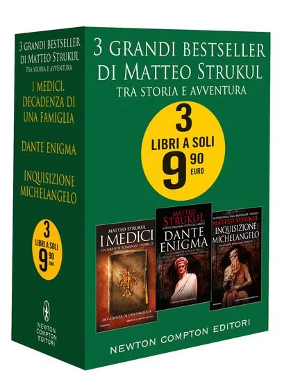 libreriadantealighieri-1202606221938261788757