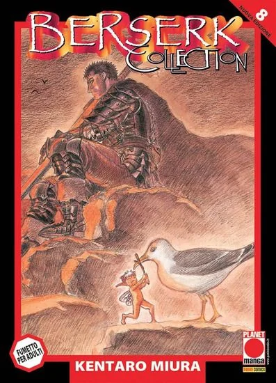 libreriadantealighieri-1202606221938561788853