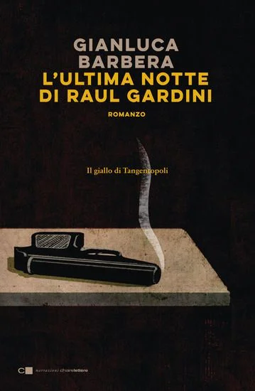 libreriadantealighieri-1202606221940381789191