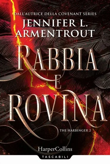 libreriadantealighieri-1202606221940401789201