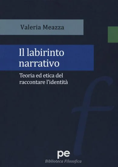libreriadantealighieri-1202606221943281789802