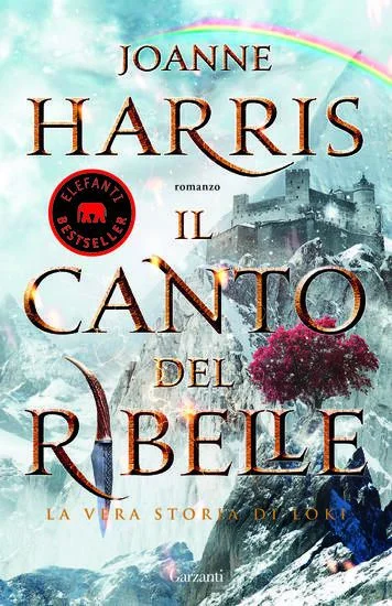 libreriadantealighieri-1202606221946091790310