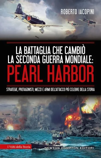 libreriadantealighieri-1202606221948451790833