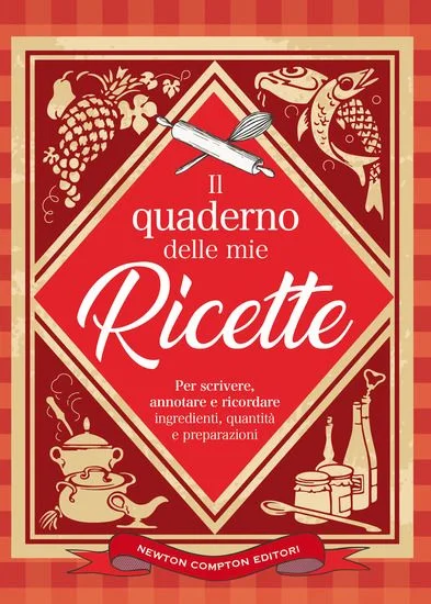 libreriadantealighieri-1202606221948561790872