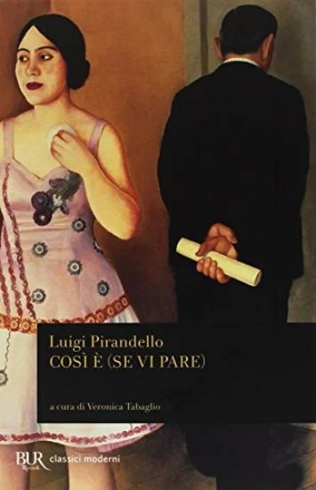 libreriadantealighieri-1202606221952001791473