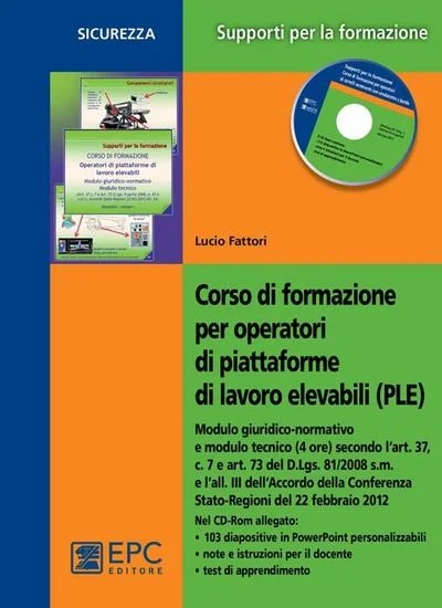 libreriadantealighieri-1202606221955111792100