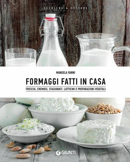 libreriadantealighieri-1202606221956101792297