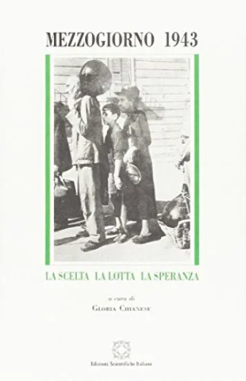 libreriadantealighieri-1202606221956221792341