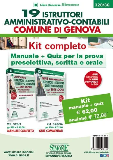 libreriadantealighieri-1202606221956371792389