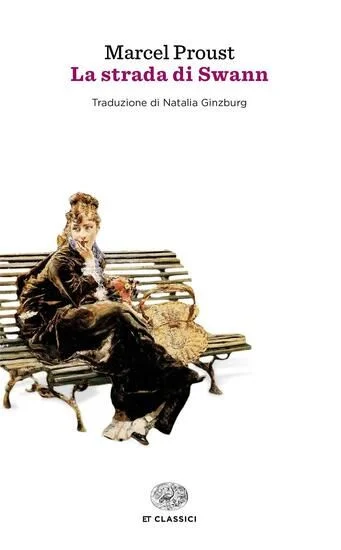 libreriadantealighieri-1202606221958031792666