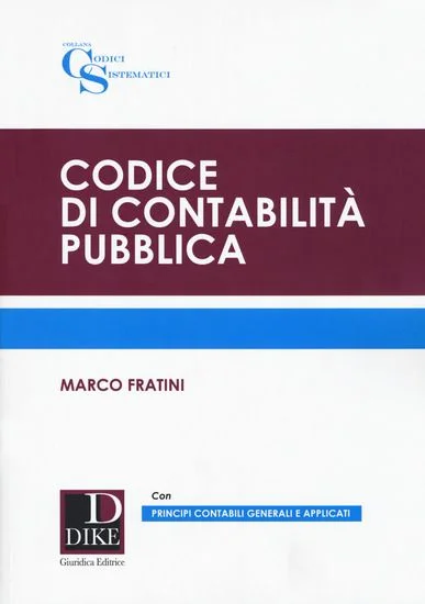 libreriadantealighieri-1202606222000041793036