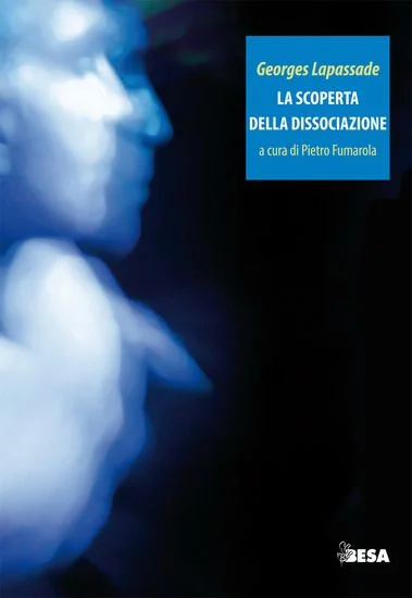 libreriadantealighieri-1202606222001551793366