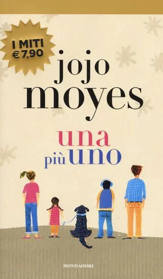 libreriadantealighieri-1202606222004271793841