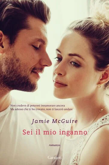 libreriadantealighieri-1202606222005281794055