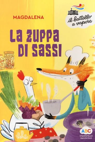 libreriadantealighieri-1202606222011241795237