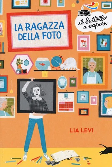 libreriadantealighieri-1202606222012131795403