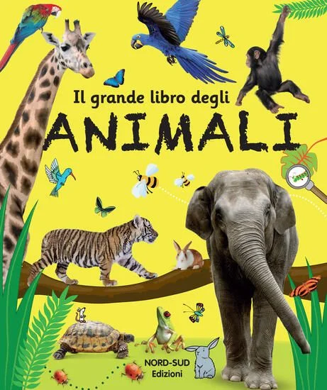 libreriadantealighieri-1202606222013241795615