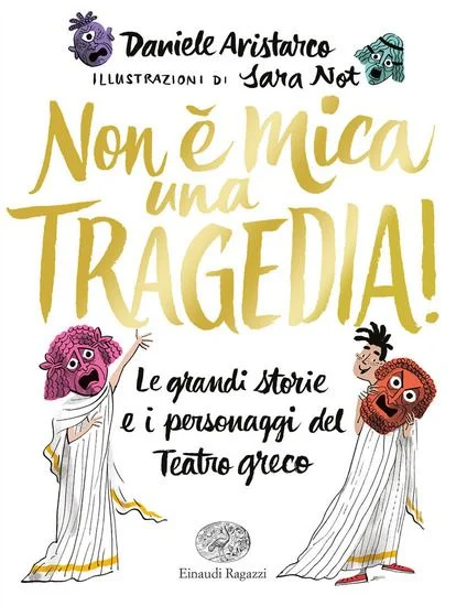 libreriadantealighieri-1202606222013381795658