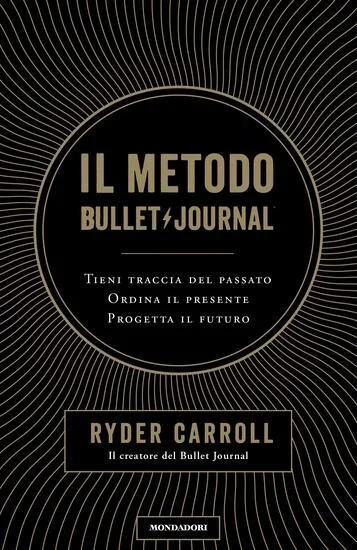 libreriadantealighieri-1202606222014341795843