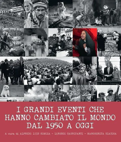 libreriadantealighieri-1202606222015311796031