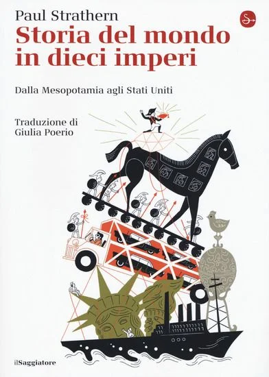 libreriadantealighieri-1202606222015571796119