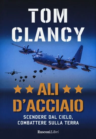 libreriadantealighieri-1202606222017521796524