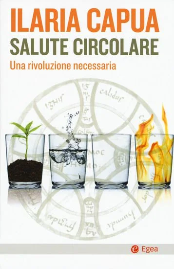 libreriadantealighieri-1202606222018141796606