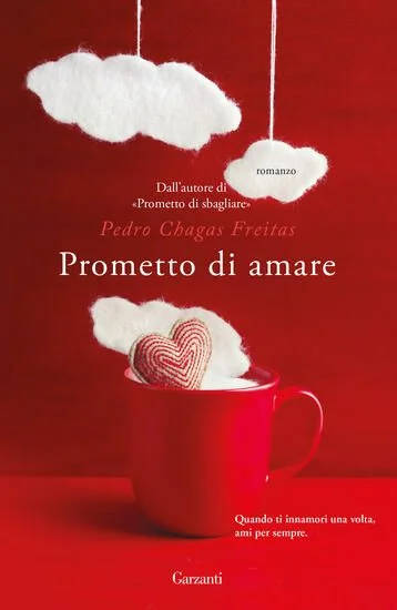 libreriadantealighieri-1202606222022361797538
