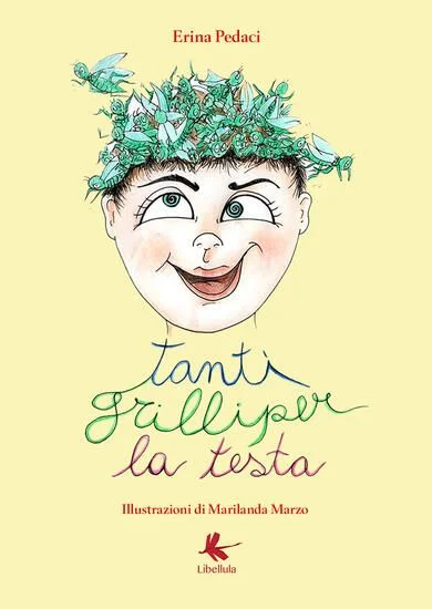 libreriadantealighieri-1202606222023061797637