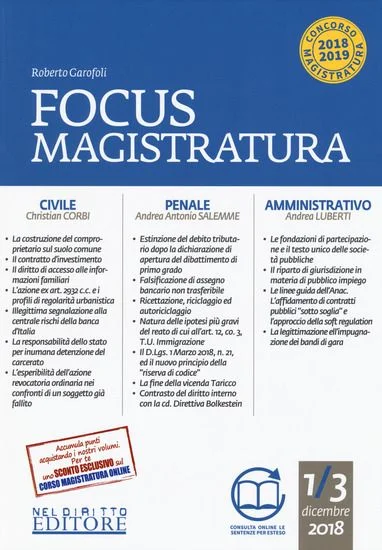 libreriadantealighieri-1202606222025041798073