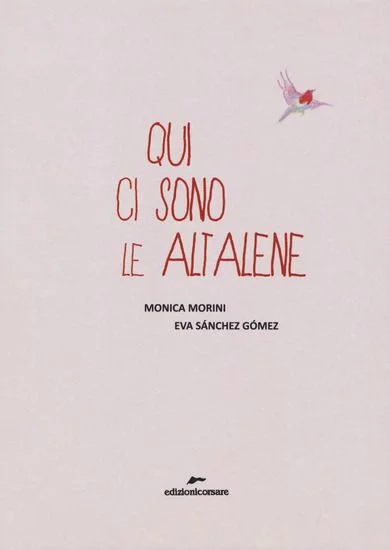 libreriadantealighieri-1202606222025591798287