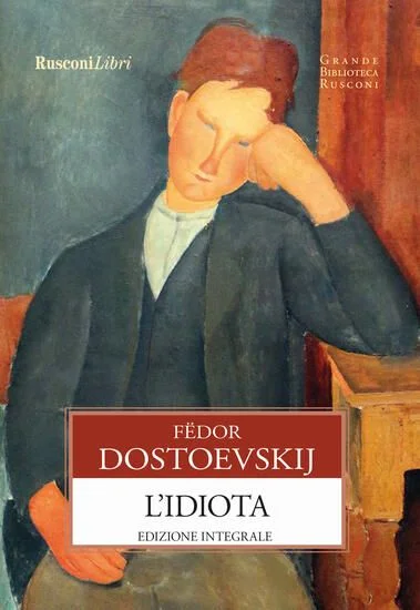 libreriadantealighieri-1202606222026261798390