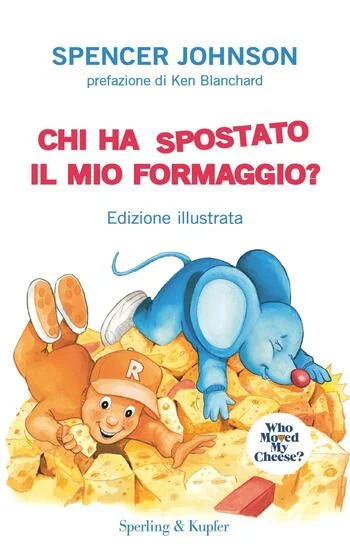 libreriadantealighieri-1202606222027561798744