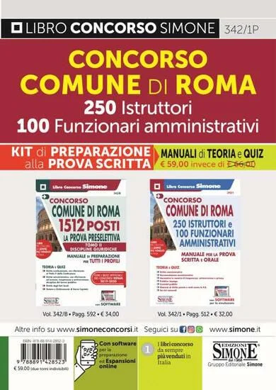 libreriadantealighieri-1202606222028361798898