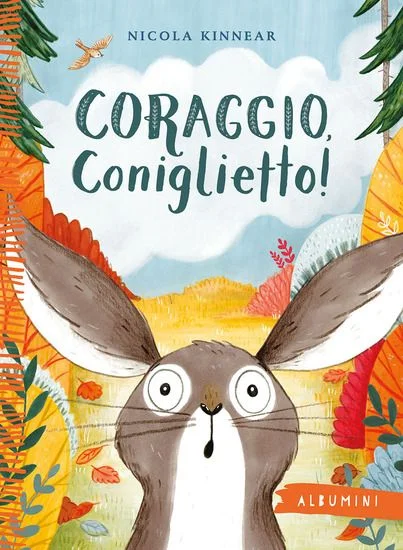 libreriadantealighieri-1202606222030461799354