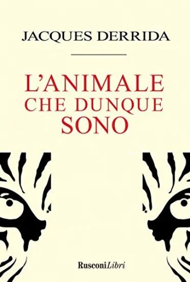 libreriadantealighieri-1202606222033231799840