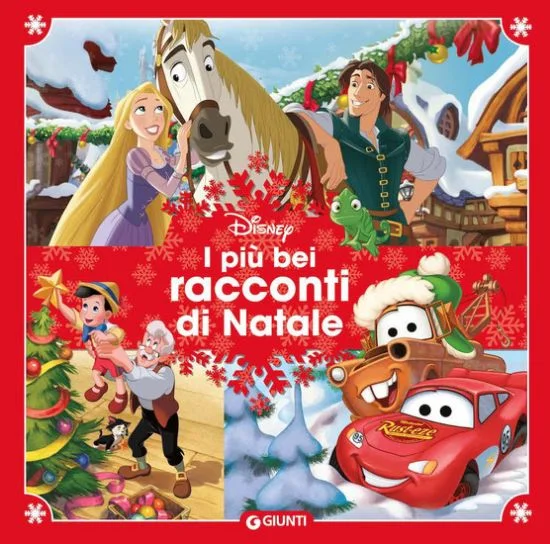 libreriadantealighieri-1202606222037351800722