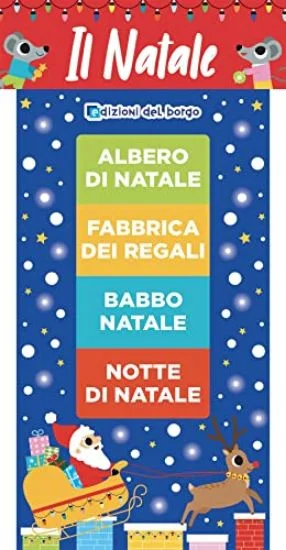 libreriadantealighieri-1202606222037501800776