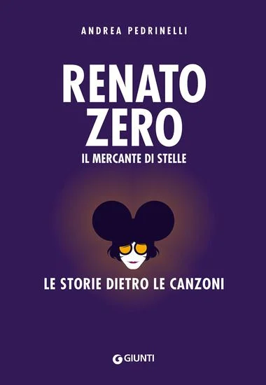 libreriadantealighieri-1202606222038241800915