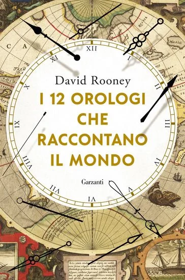 libreriadantealighieri-1202606222038571801060